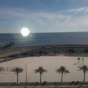 Meet your Posher, Almeda